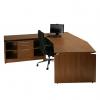 V1 Classic Executive Desk (2)