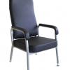 Ezy Backcare Chair