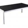 Express Rectangle Coffee Table