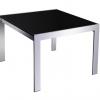 Express Square Coffee Table
