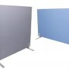 Express Acoustic Screen