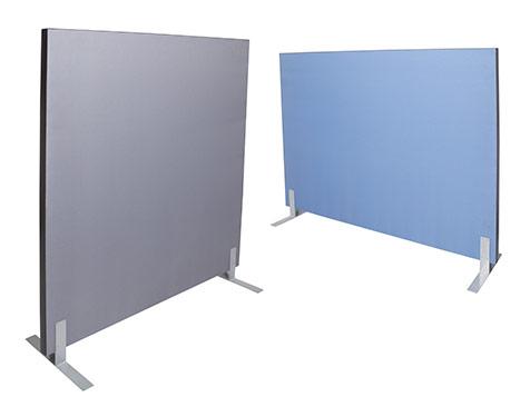 Express Acoustic Screen