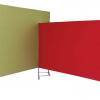 Style Acoustic Screens