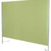 Style Acoustic Screens