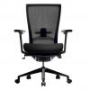 T50 Office Task Chair (1)