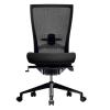 T50 Office Task Chair (2)