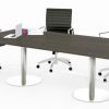 Quix Meeting Table