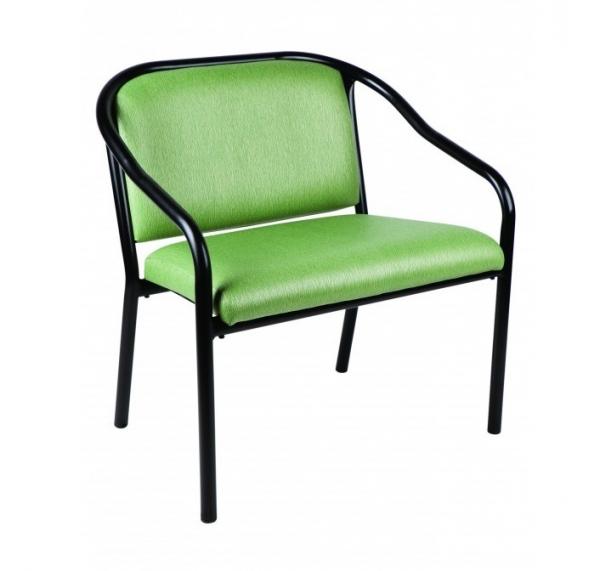 Caper 720 Bariatric Arm Chair