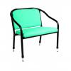 Caper 720 Bariatric Chair