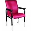Vince Healthcare Chair Low Back 2