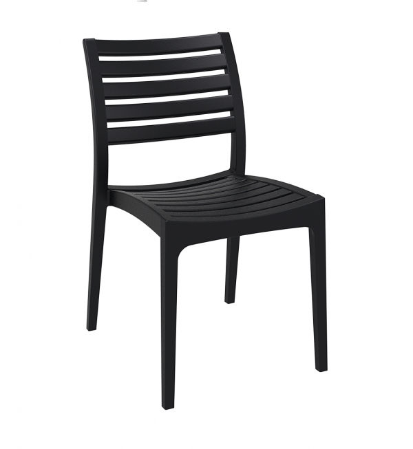 Elaire Lunchroom Chair