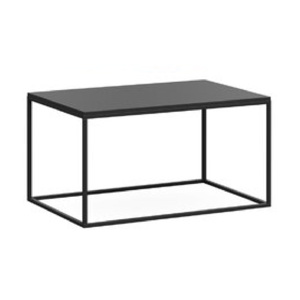 Cubz Rectangle Coffee Table