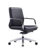 Bellavue Boardroom Chair Med Back (1)