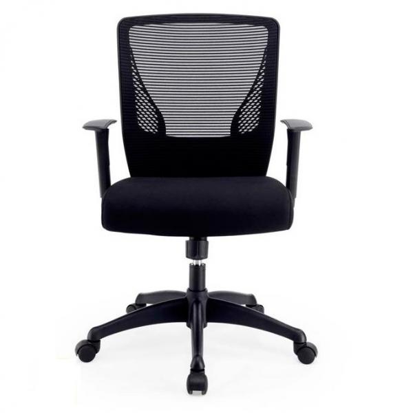 Fern Multi Purpose Meeting Chair