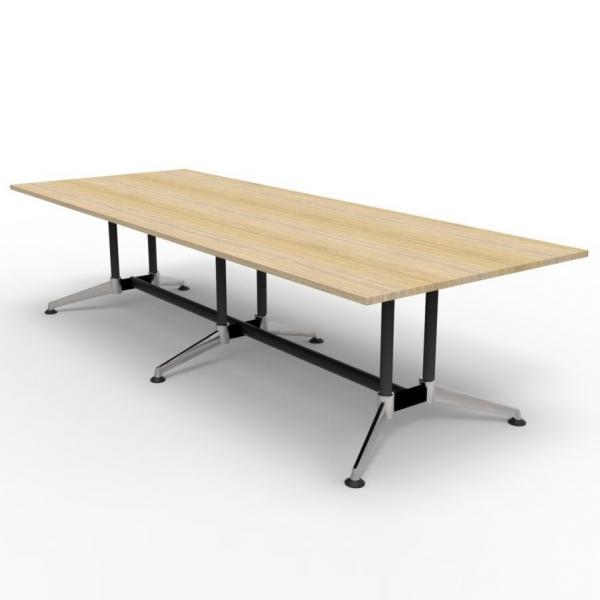 Titan Boardroom Table (2)