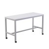 Cube Mobile Bar Table (1)