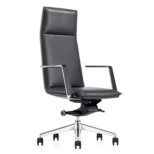 Hagen Meeting Boardroom Chair (2)