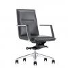 Hagen Meeting Boardroom Chair (5)