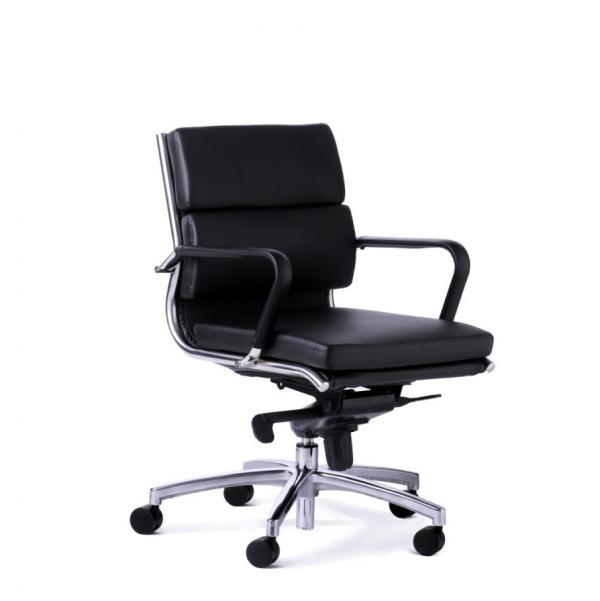 Thrust Boardroom Chairs (1)