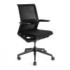 Zone Black Boardroom Chair (1)