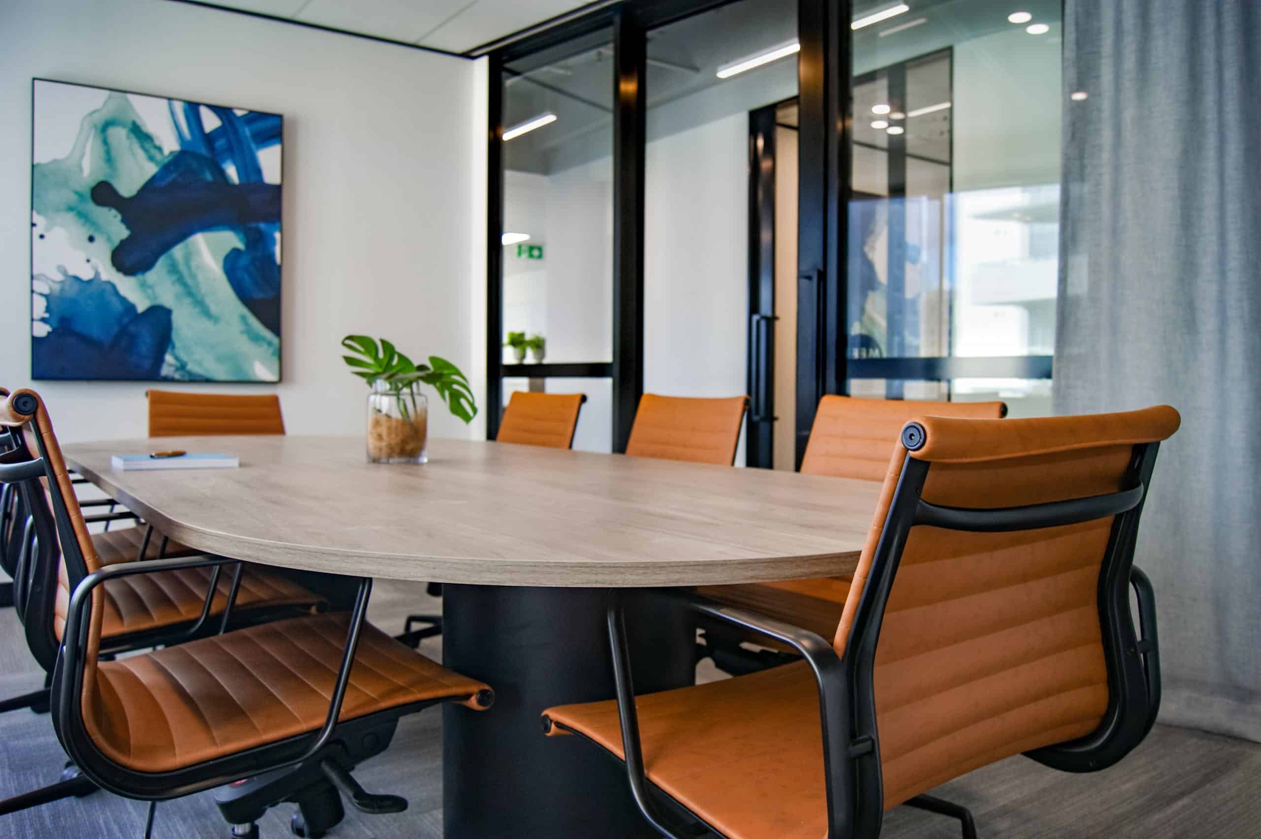 Modern Office Furniturejpg