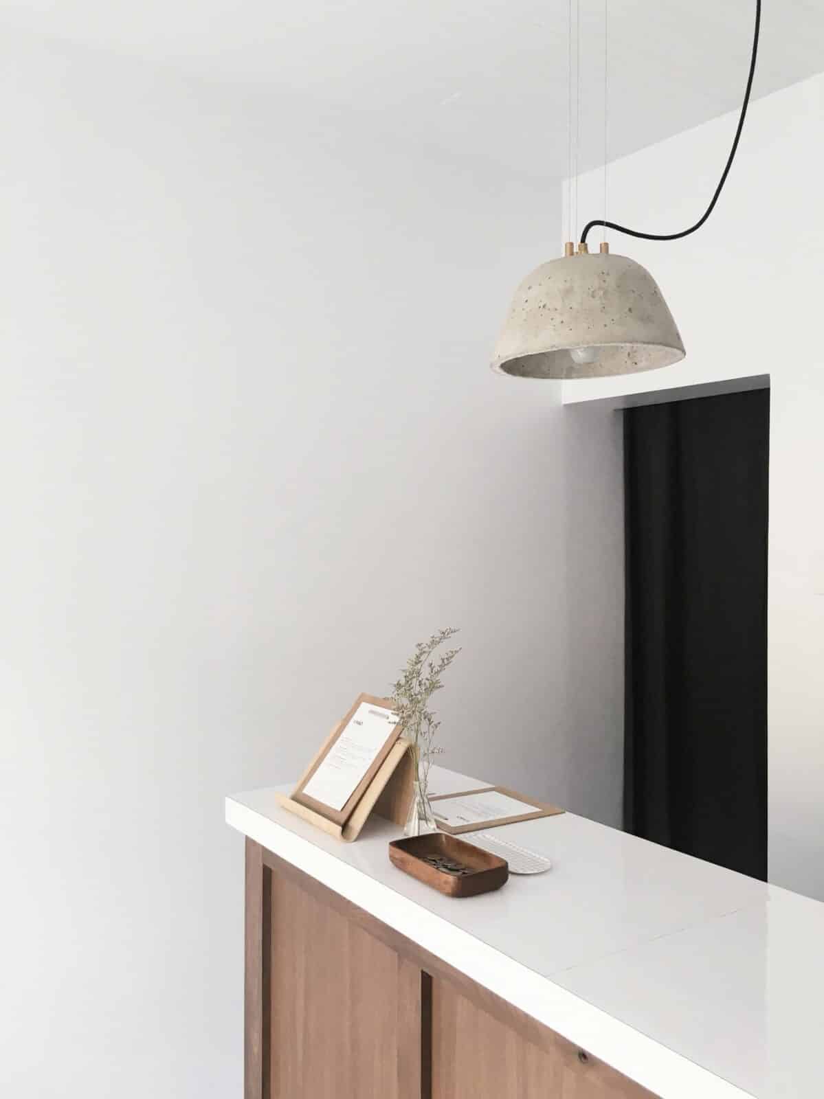 Reception Deskjpg