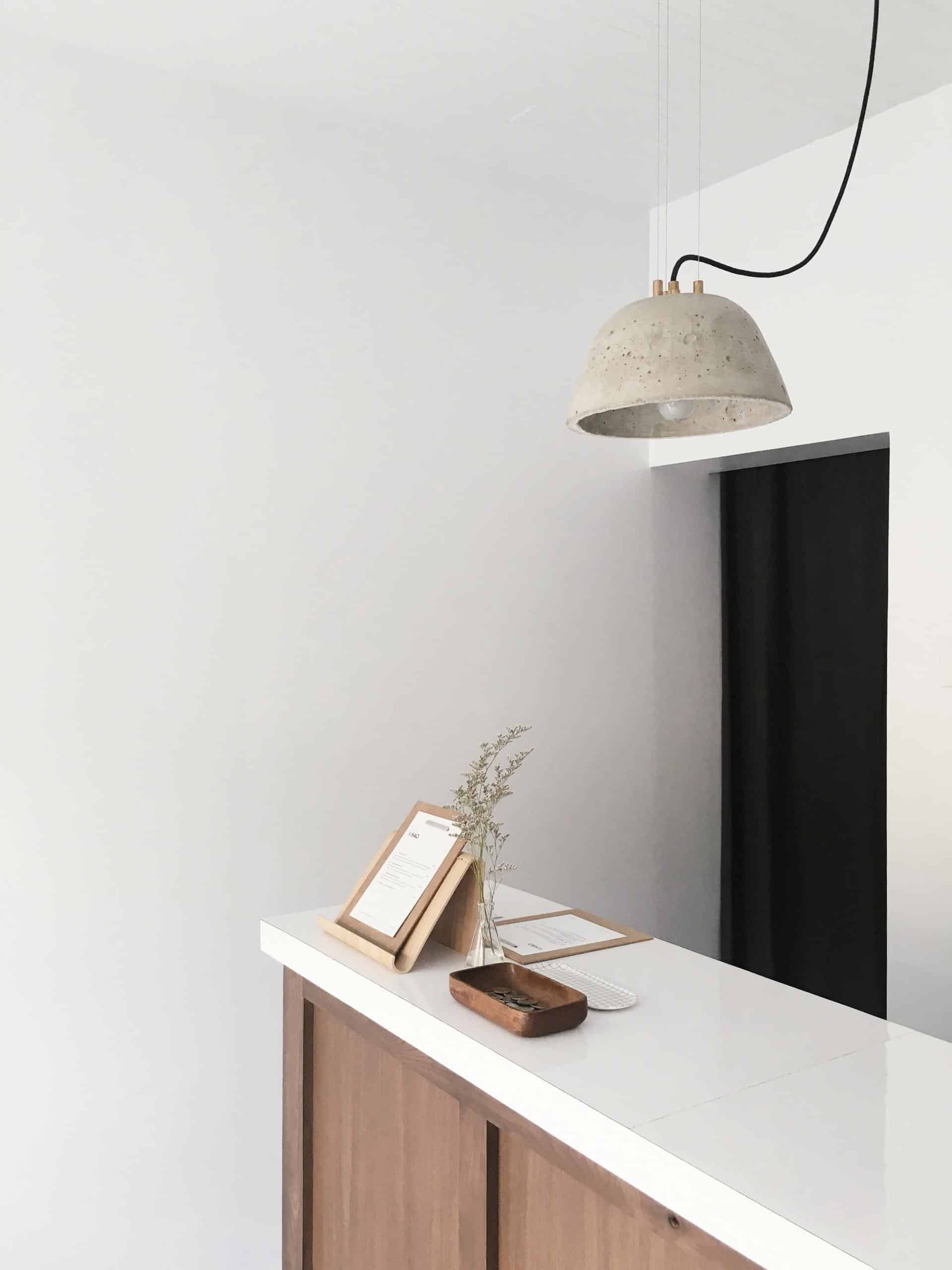 Reception Deskjpg