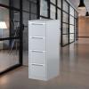 Clearance Filing Cabinets