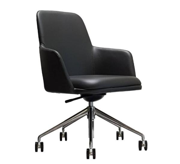 Manta Chair (1)