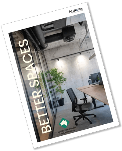 Office Space Ideas Catalogue