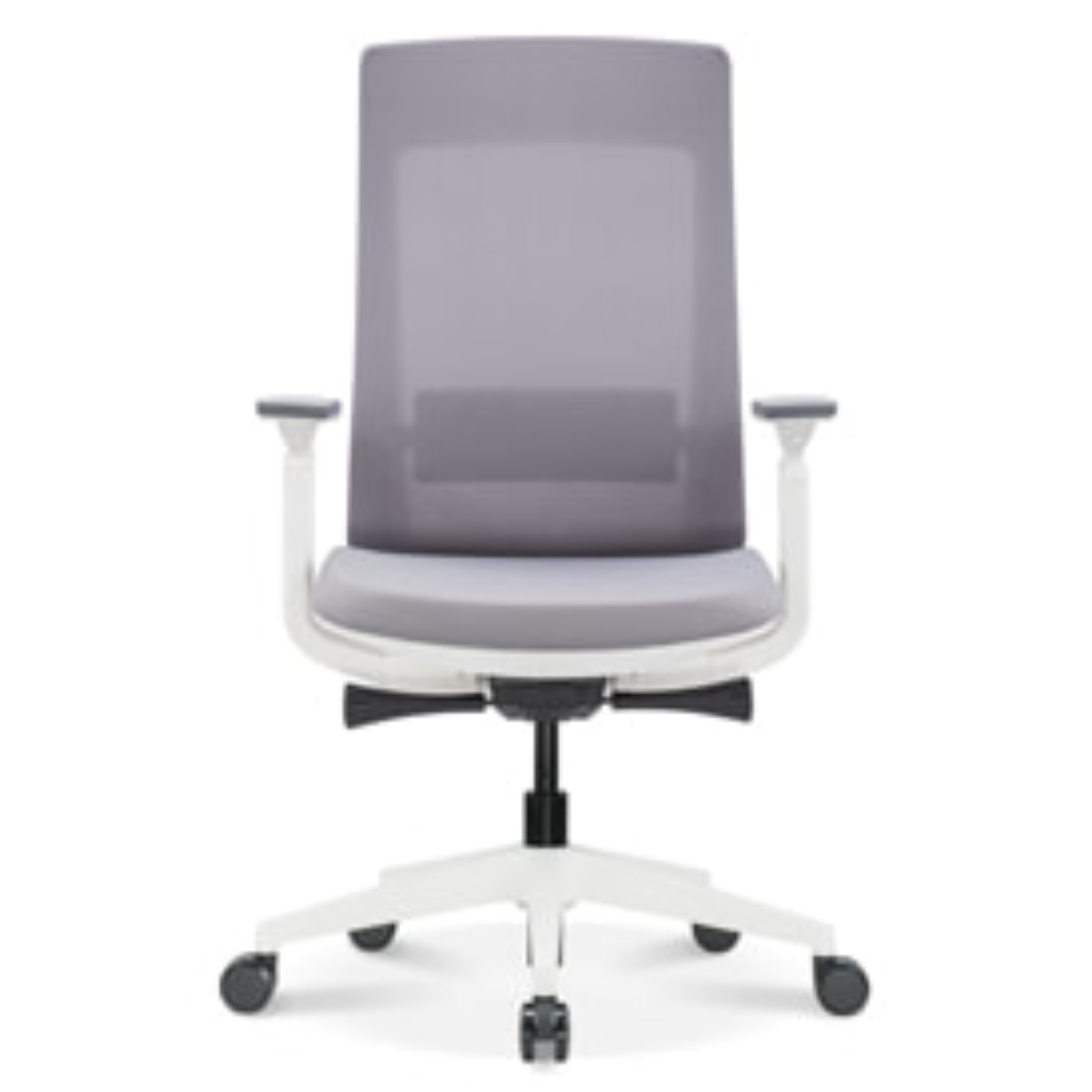 Cabrio Task Chair by Aurora Office Furniture.