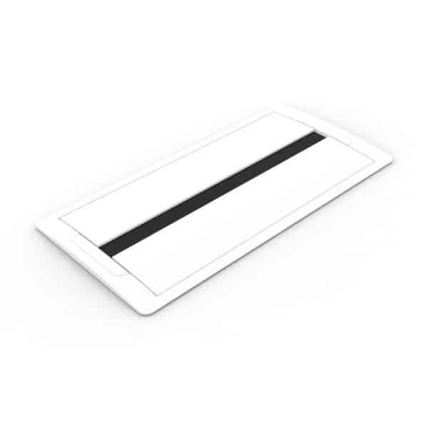 Accede Power Box - Image 5