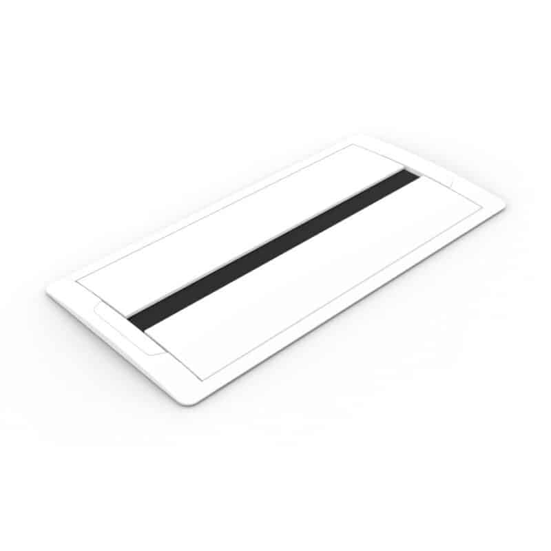 Accede Power Box