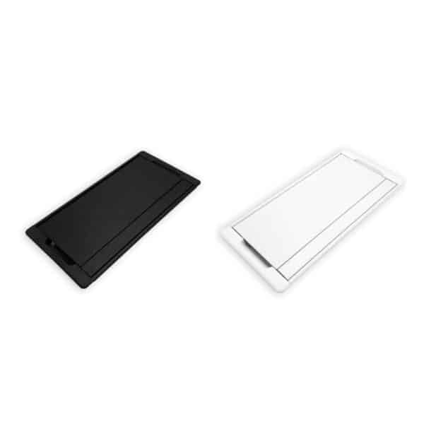 Accede Power Box
