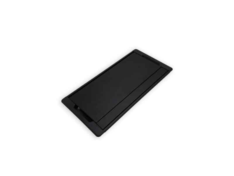 Accede Power Box