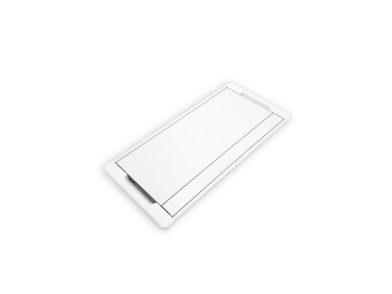 Accede Power Box