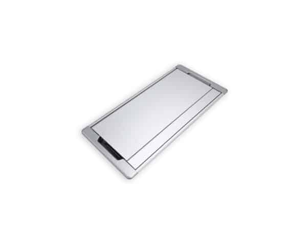 Accede Power Box - Image 3