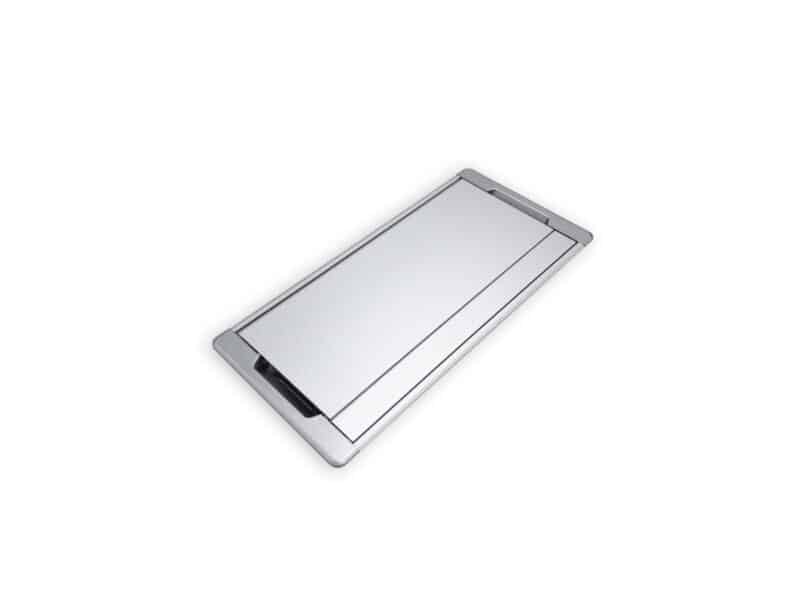 Accede Power Box