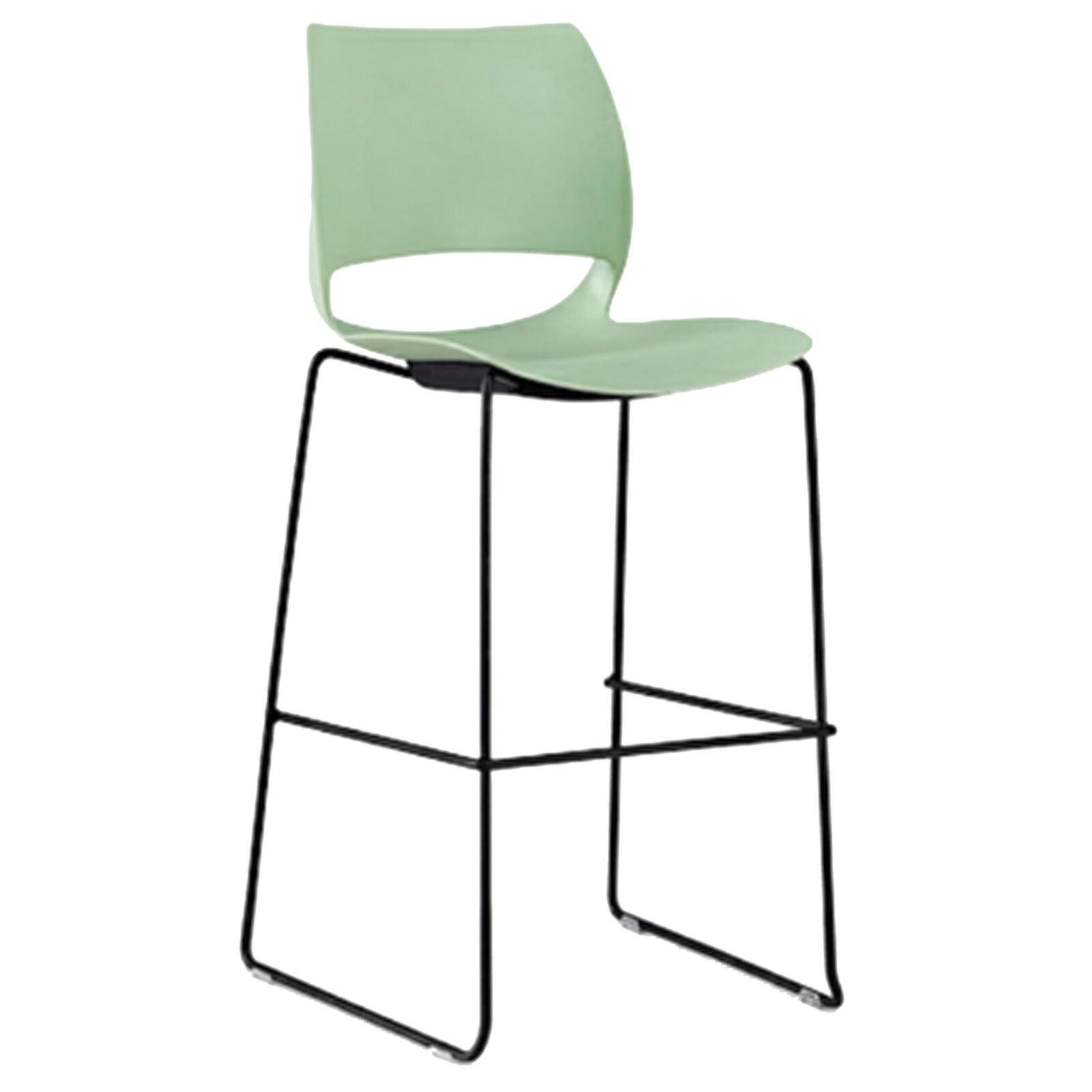Aero Chair Collection