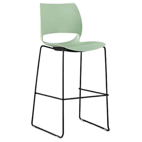 Aero Chair Collection - Image 5