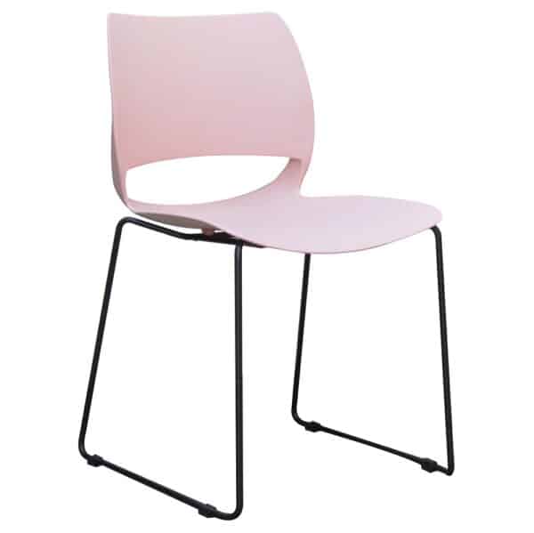 Aero Chair Collection - Image 8
