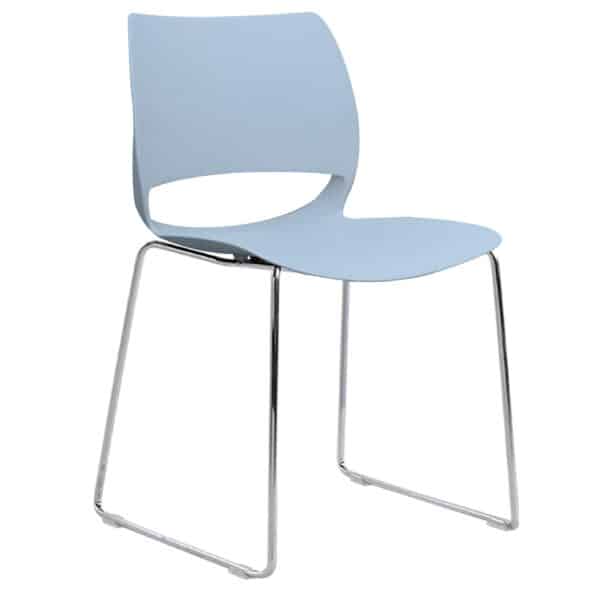 Aero Chair Collection - Image 4