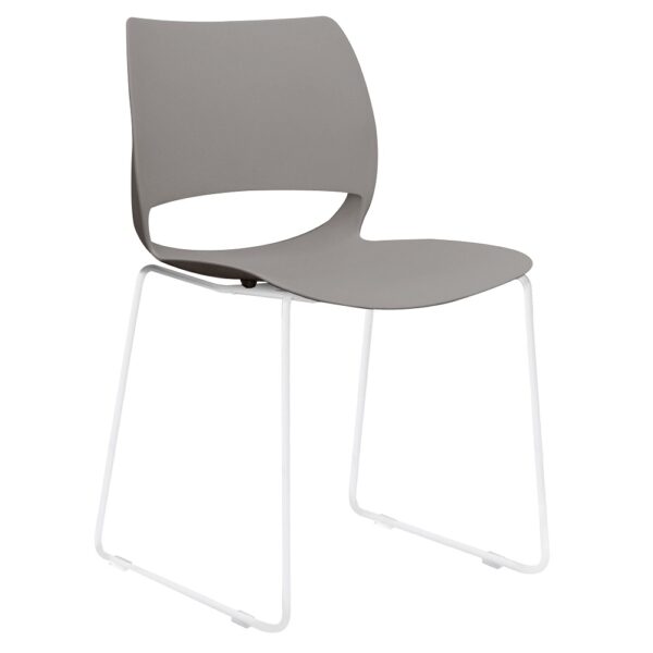 Aero Chair Collection - Image 7