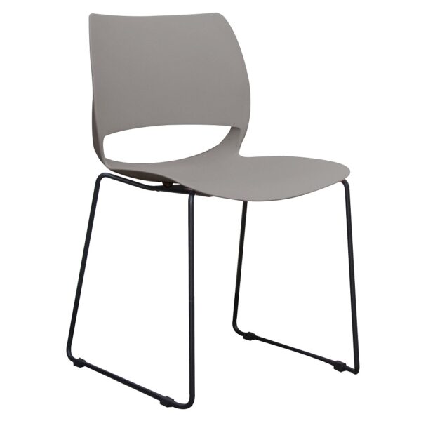 Aero Chair Collection - Image 6