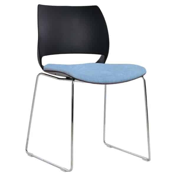 Aero Chair Collection - Image 3
