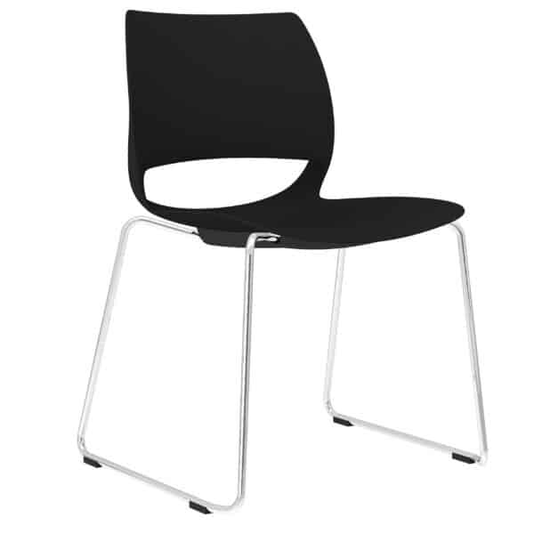 Aero Chair Collection - Image 2