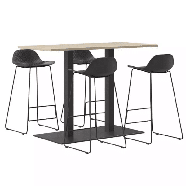 Anton Table Collection - Image 4