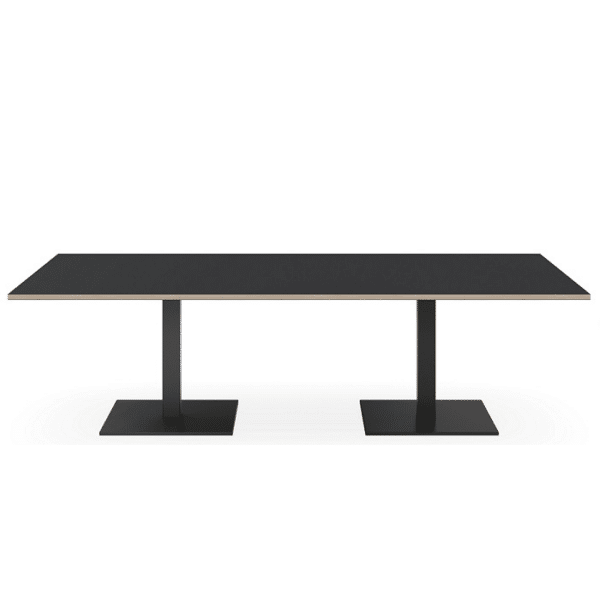 Anton Table Collection - Image 2