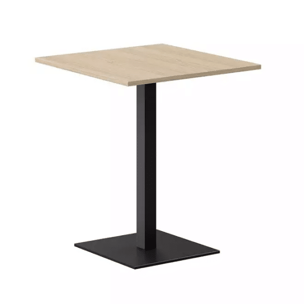 Anton Table Collection - Image 5
