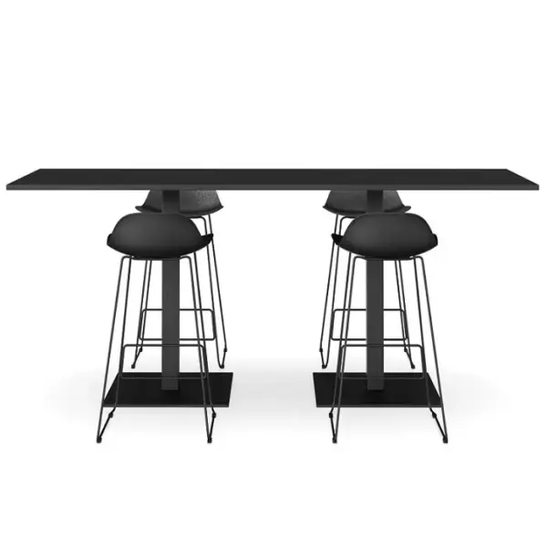 Anton Table Collection - Image 3